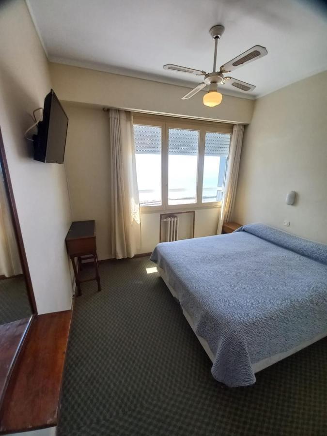 Hotel King's Mar del Plata